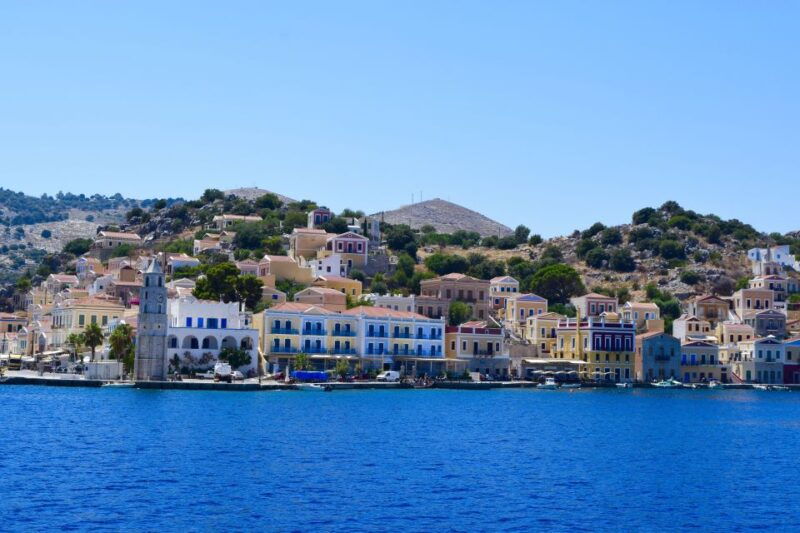 from-faliraki-high-speed-boat-to-symi-and-st-georges-bay
