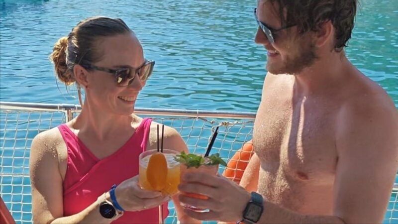 from-faliraki-rhodes-sunset-cruise-with-swimming