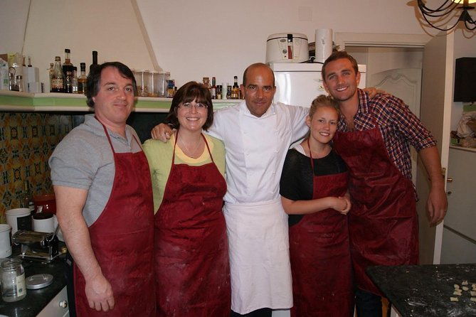 from-farm-to-fork-romes-countryside-cooking-class