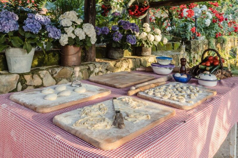 from-farm-to-table-in-a-cooking-class-in-sorrento