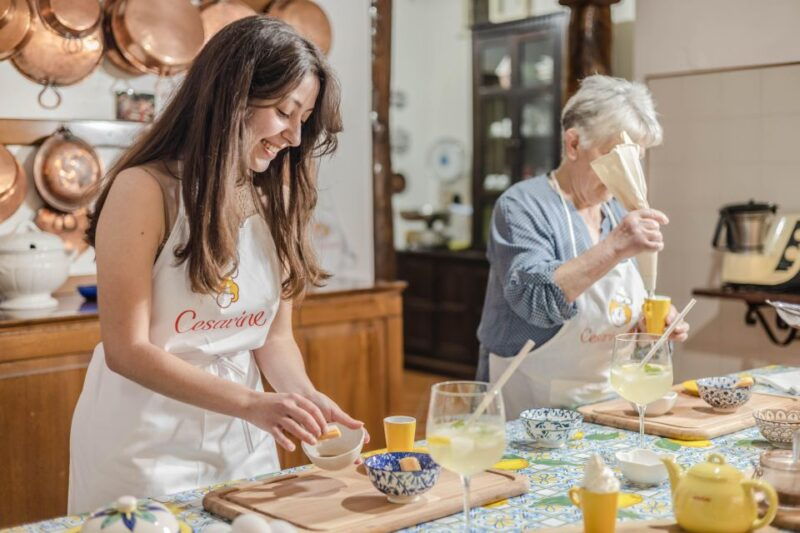 from-farm-to-table-in-a-cooking-class-in-sorrento