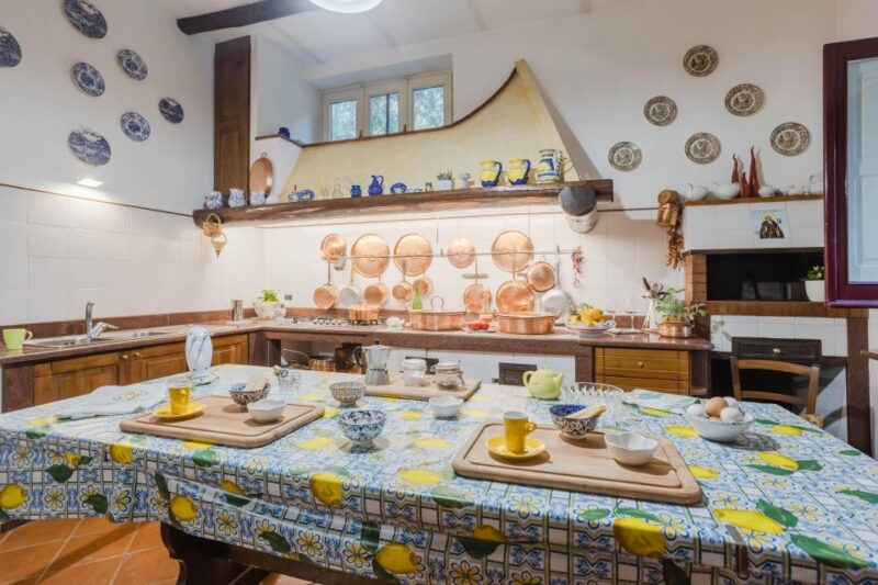 from-farm-to-table-in-a-cooking-class-in-sorrento
