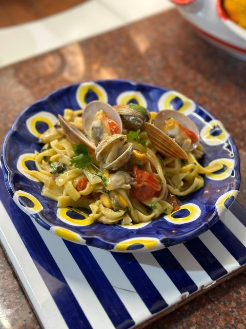 from-farm-to-table-in-a-cooking-class-in-sorrento