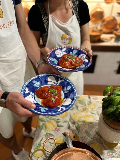 from-farm-to-table-in-a-cooking-class-in-sorrento