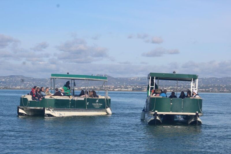 from-faro-2-island-2-stop-ria-formosa-catamaran-tour