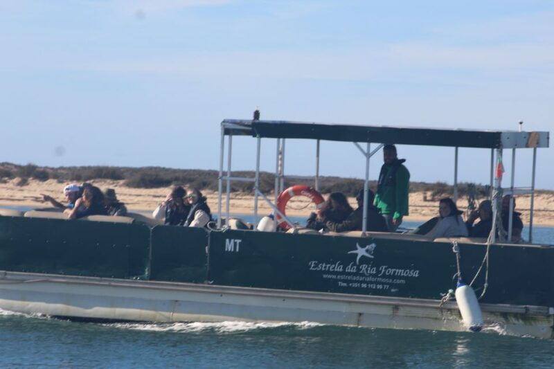 from-faro-2-island-2-stop-ria-formosa-catamaran-tour