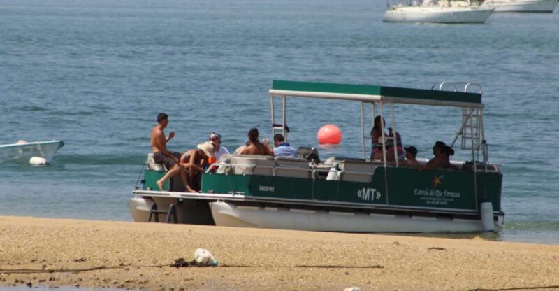 from-faro-2-island-2-stop-ria-formosa-catamaran-tour