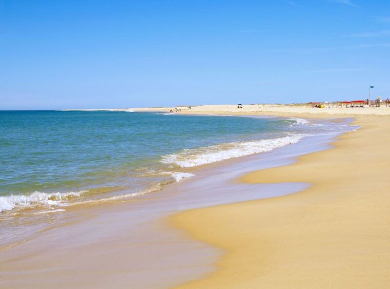 from-faro-2-island-2-stop-ria-formosa-catamaran-tour