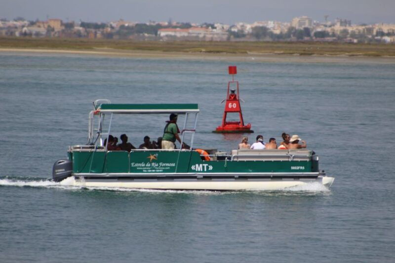 from-faro-2-island-2-stop-ria-formosa-catamaran-tour