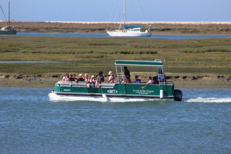 from-faro-2-island-2-stop-ria-formosa-catamaran-tour