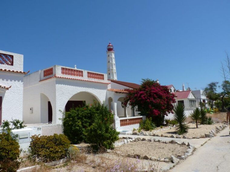 from-faro-2-island-2-stop-ria-formosa-catamaran-tour