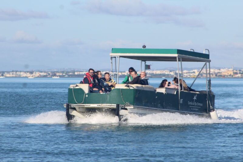 from-faro-4-stops-3-islands-in-ria-formosa-catamaran-tour