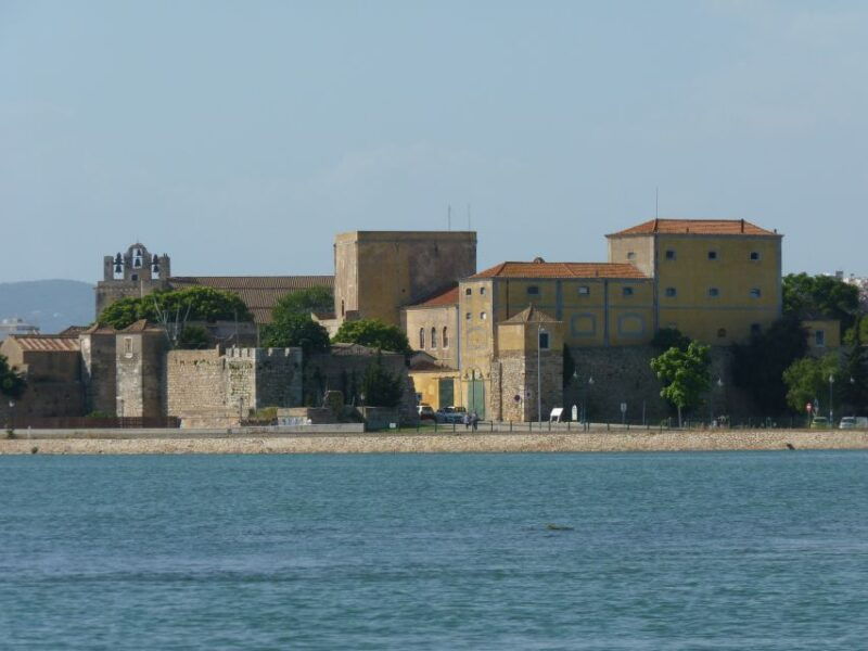 from-faro-4-stops-3-islands-in-ria-formosa-catamaran-tour