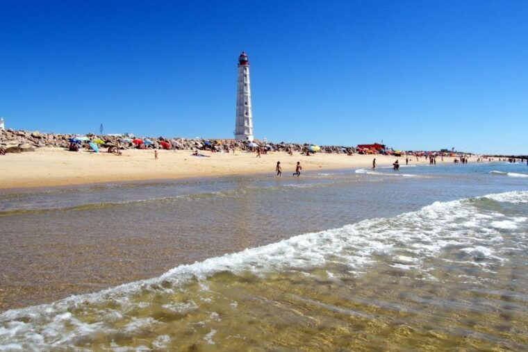 from-faro-4-stops-3-islands-in-ria-formosa-catamaran-tour