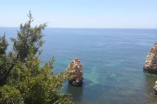 from-faro-7-valleys-hiking-benagil-cave-snorkeling-tour
