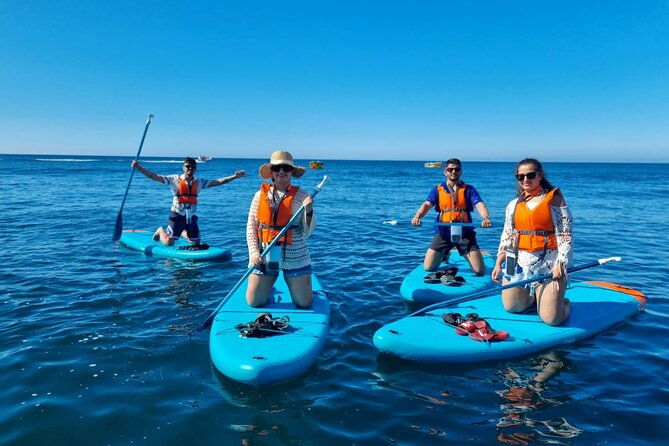 from-faro-adventure-at-benagil-cave-by-9-inch-paddle-board