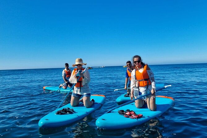 from-faro-adventure-at-benagil-cave-by-9-inch-paddle-board