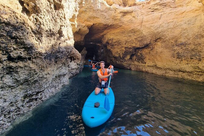 from-faro-adventure-at-benagil-cave-by-9-inch-paddle-board