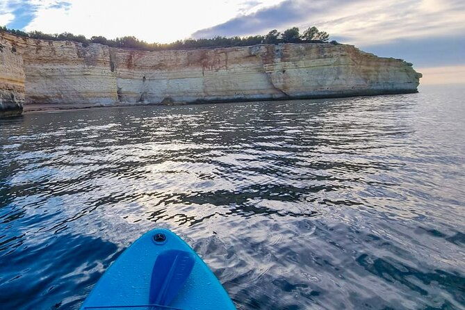 from-faro-adventure-at-benagil-cave-by-9-inch-paddle-board