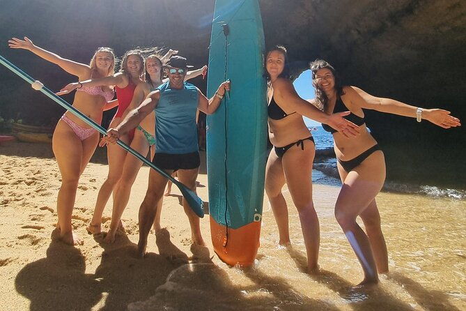 from-faro-adventure-at-benagil-cave-by-9-inch-paddle-board
