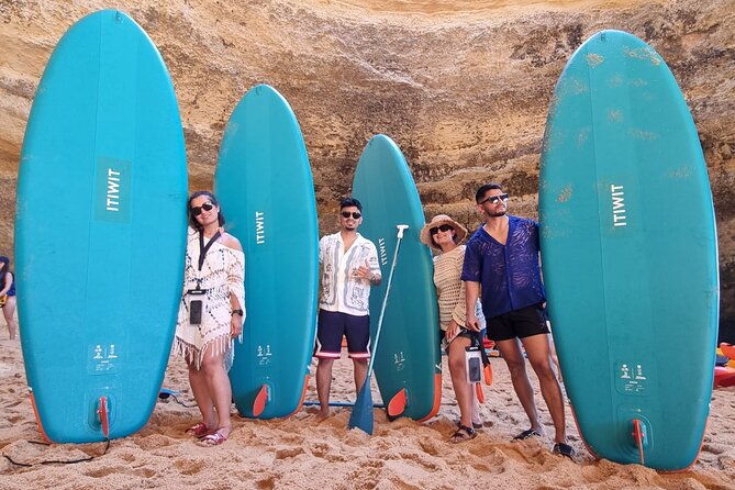 from-faro-adventure-at-benagil-cave-by-9-inch-paddle-board
