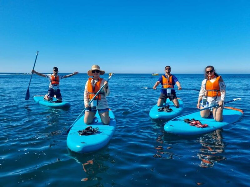 from-faro-adventure-at-benagil-cave-by-9-paddle-board