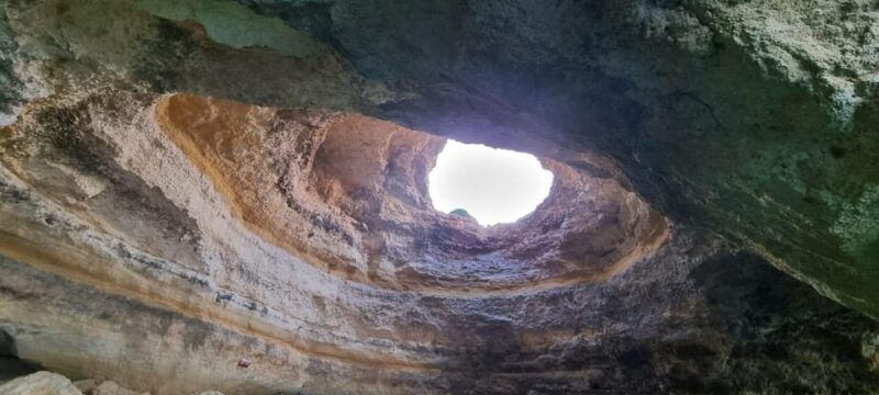from-faro-adventure-at-benagil-cave-by-9-paddle-board
