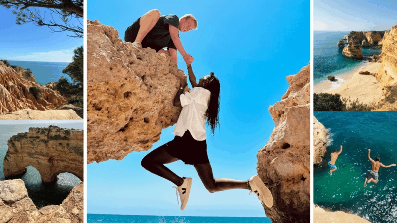 from-faro-benagil-marinha-7-valleys-and-algar-seco-tour