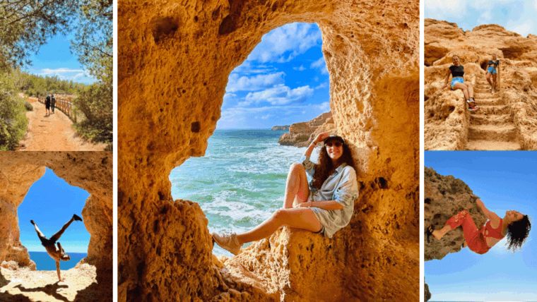 from-faro-benagil-marinha-7-valleys-and-algar-seco-tour