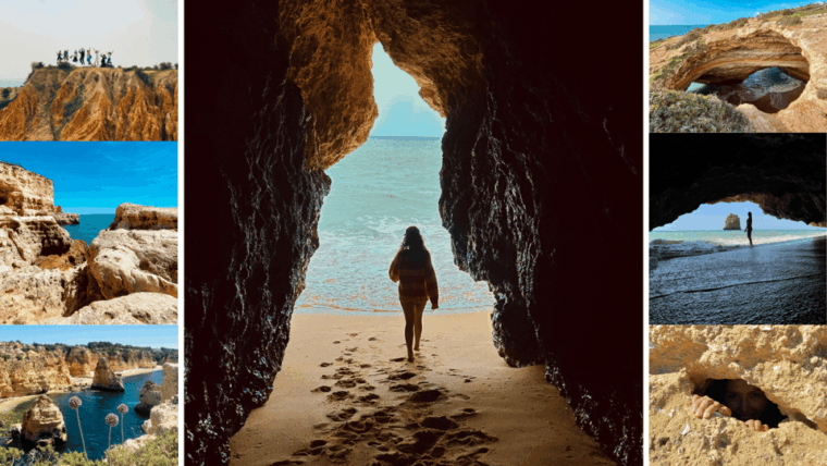 from-faro-benagil-marinha-7-valleys-and-algar-seco-tour