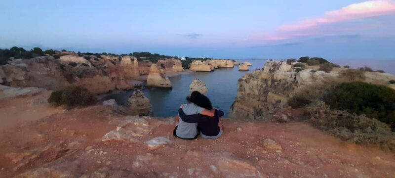 from-faro-benagil-marinha-beach-and-algar-seco-tour