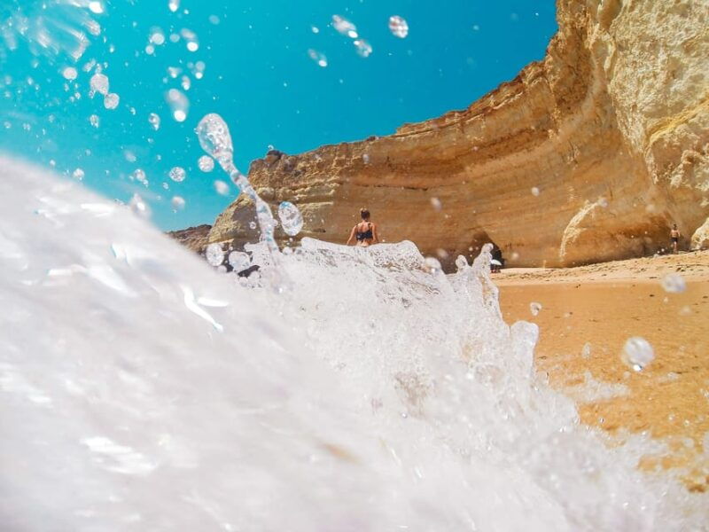 from-faro-benagil-marinha-beach-and-algar-seco-tour