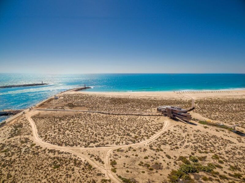 from-faro-catamaran-boat-trip-to-deserta-island-with-stop