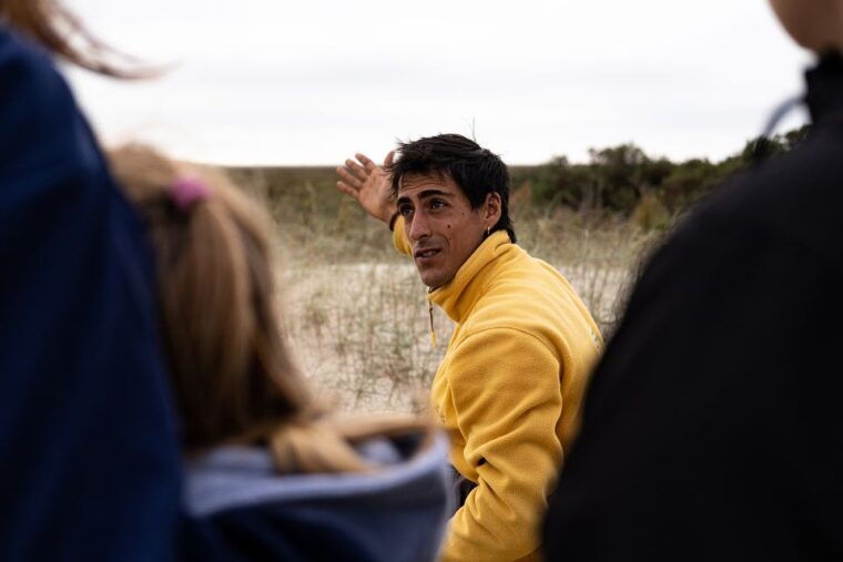 from-faro-ria-formosa-eco-tour-guided-by-marine-biologist