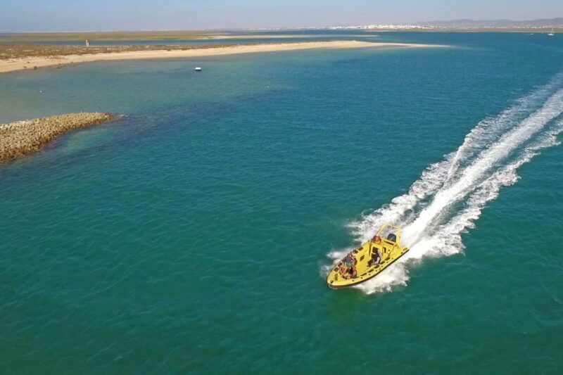 from-faro-ria-formosa-hop-on-hop-off-3-islands-cruise