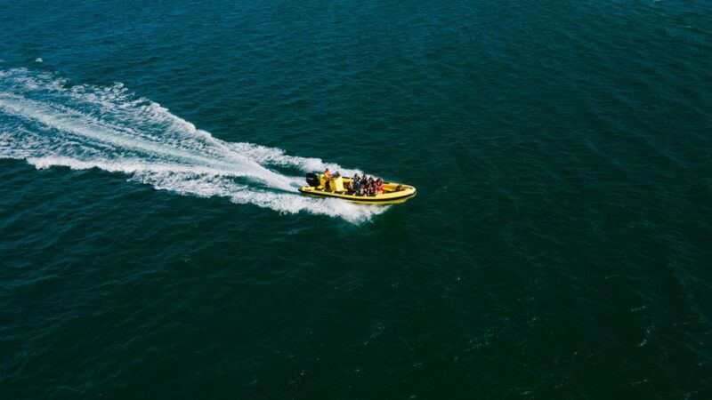 from-faro-ria-formosa-hop-on-hop-off-3-islands-cruise