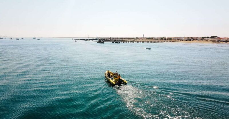 from-faro-ria-formosa-hop-on-hop-off-3-islands-cruise