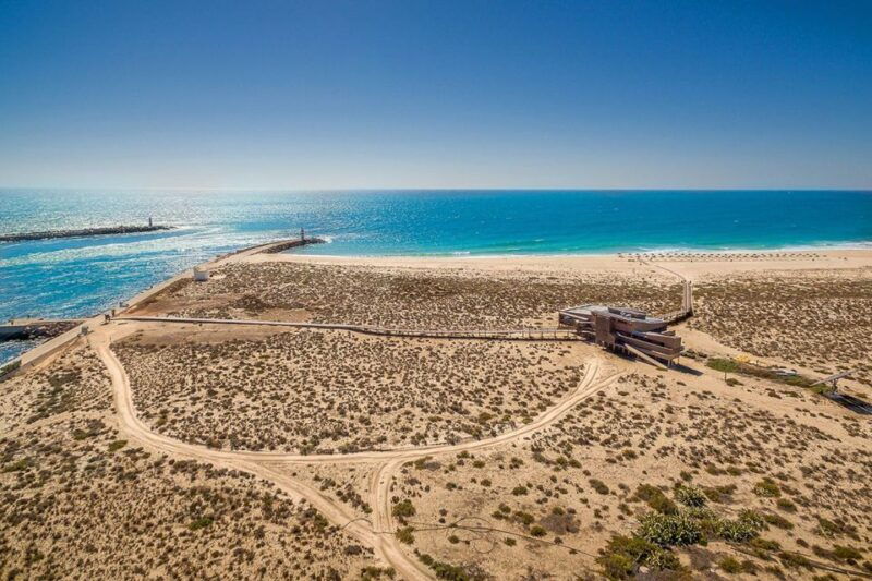 from-faro-ria-formosa-hop-on-hop-off-3-islands-cruise