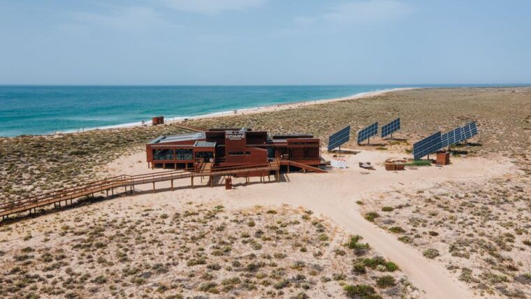 from-faro-ria-formosa-hop-on-hop-off-3-islands-cruise