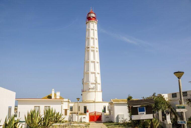 from-faro-ria-formosa-hop-on-hop-off-3-islands-cruise