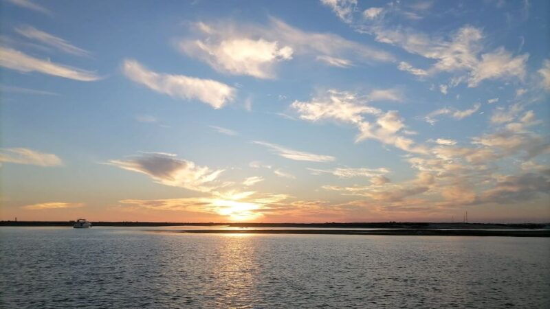 from-faro-ria-formosa-sunset-boat-trip-2