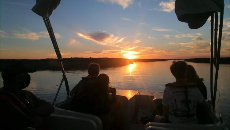 from-faro-ria-formosa-sunset-boat-trip-2