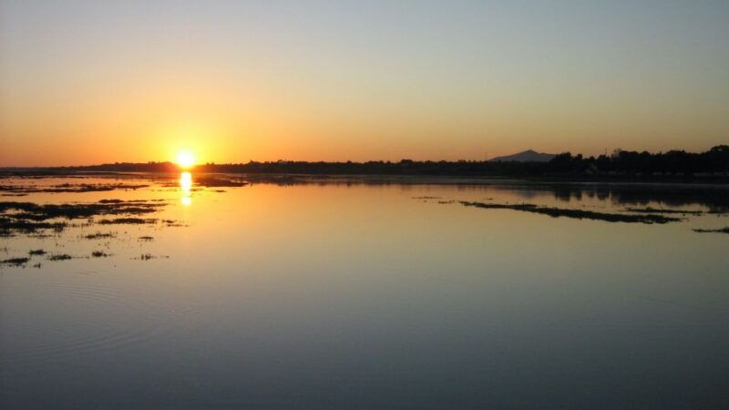 from-faro-ria-formosa-sunset-boat-trip-2