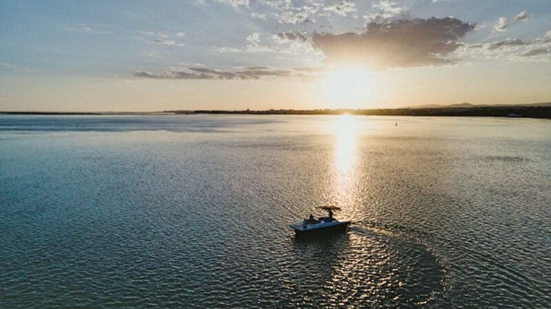 from-faro-ria-formosa-sunset-boat-trip-2