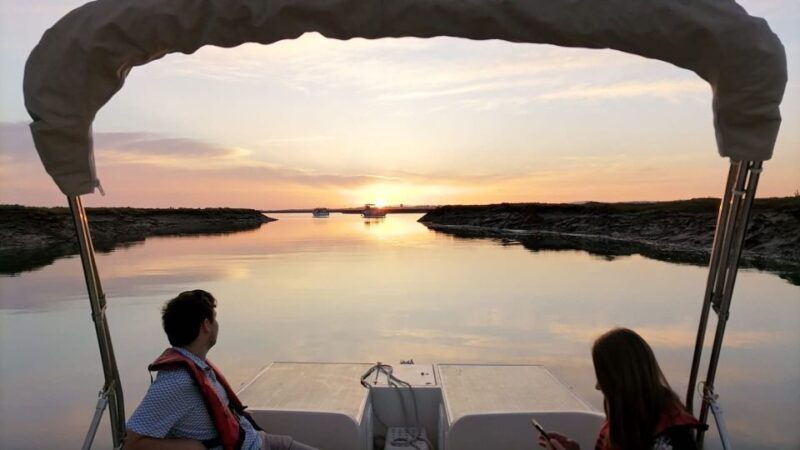 from-faro-ria-formosa-sunset-boat-trip-2