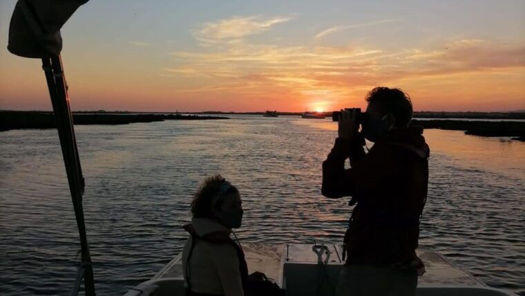 from-faro-ria-formosa-sunset-boat-trip-2