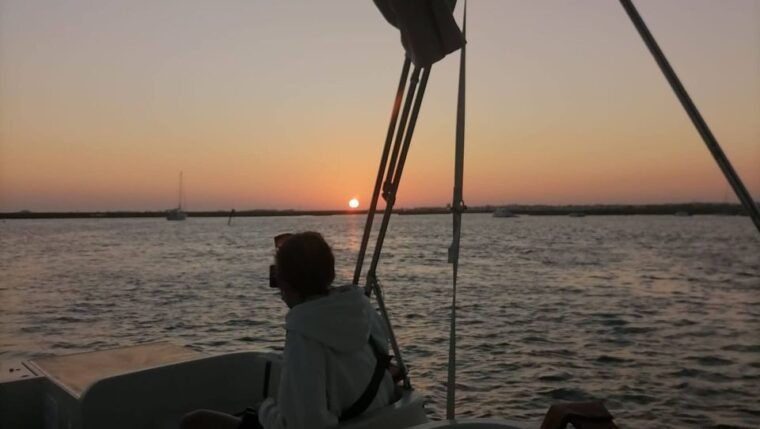 from-faro-ria-formosa-sunset-boat-trip-2