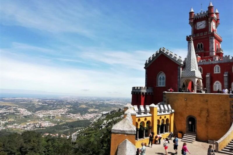 from-fatima-sintra-lisbon-and-cascais-private-tour