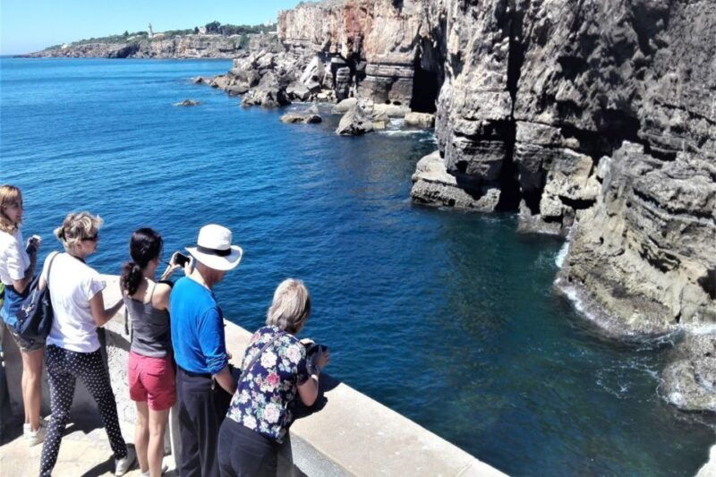 from-fatima-sintra-lisbon-and-cascais-private-tour