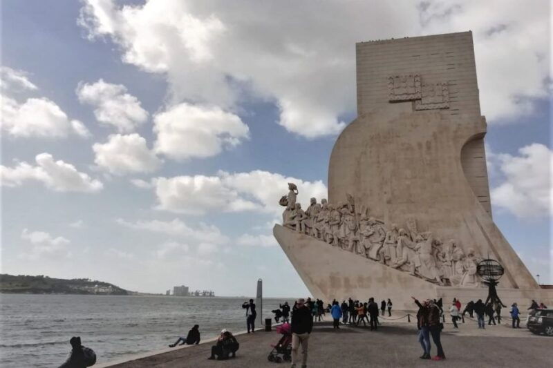 from-fatima-sintra-lisbon-and-cascais-private-tour